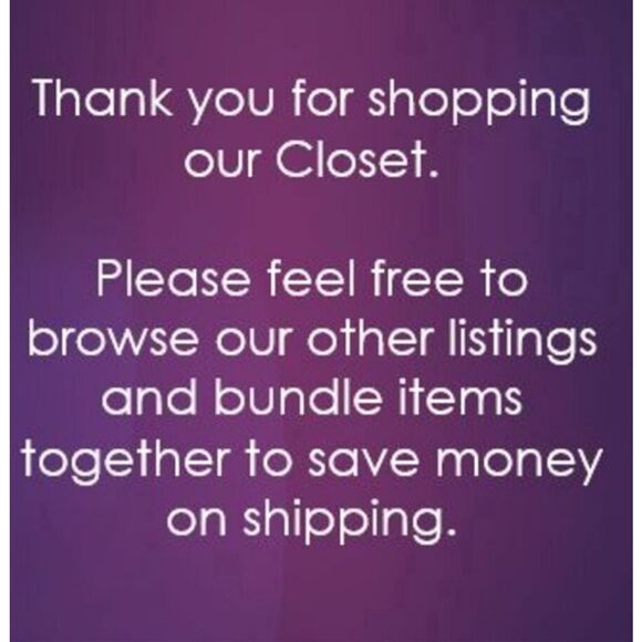 Victoria’s Secret size XL Black ribbed Crop Top with underwire - Picture 7 of 7